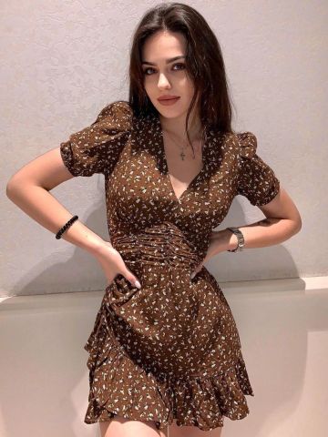 Чулпан